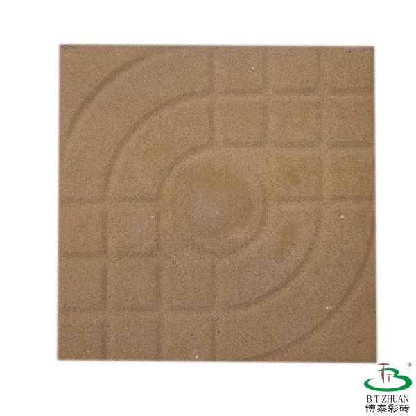 1586853716661666.jpg 1586853716661666.jpg